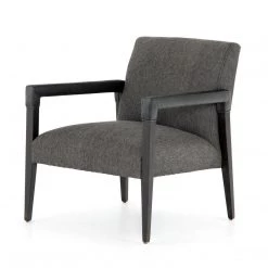 Fourhands Reuben Chair