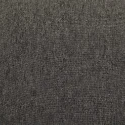 Fourhands Reuben Chair