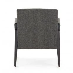 Fourhands Reuben Chair