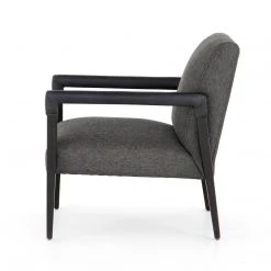 Fourhands Reuben Chair