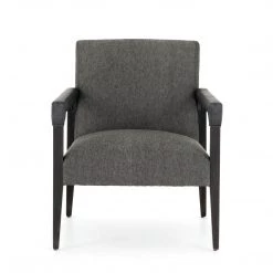 Fourhands Reuben Chair