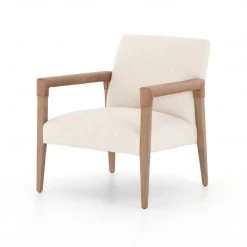 Fourhands Reuben Chair