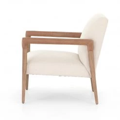 Fourhands Reuben Chair