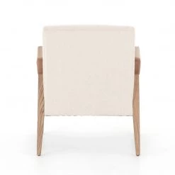 Fourhands Reuben Chair