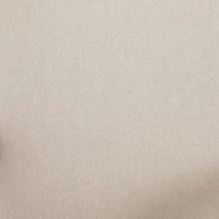 Fourhands Reuben Chair