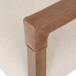 Fourhands Reuben Chair