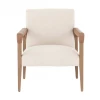 Fourhands Reuben Chair