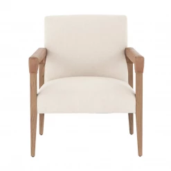 Fourhands Reuben Chair