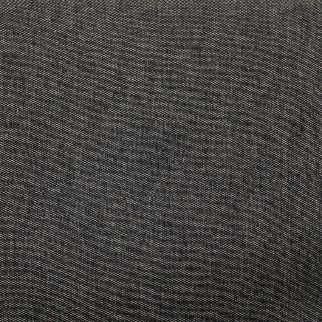 Fourhands Reuben Desk Chair In Stock