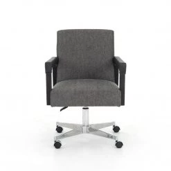 Fourhands Reuben Desk Chair In Stock