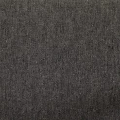 Fourhands Reuben Desk Chair In Stock