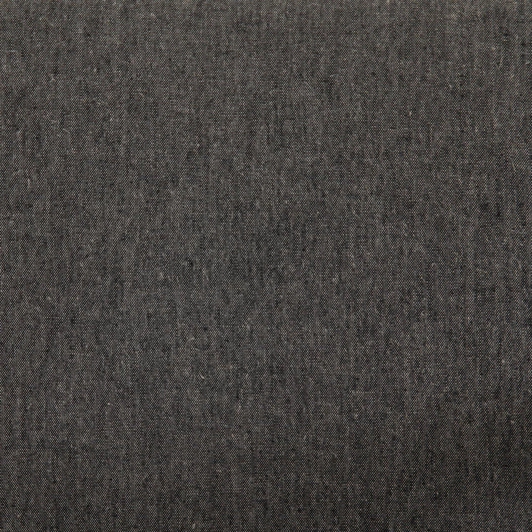 Fourhands Reuben Desk Chair In Stock