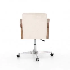 Fourhands Reuben Desk Chair In Stock