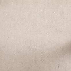 Fourhands Reuben Desk Chair In Stock