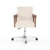 Fourhands Reuben Desk Chair In Stock