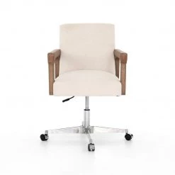 Fourhands Reuben Desk Chair In Stock