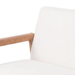 Fourhands Best Sellers Reuben Dining Bench