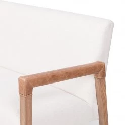 Fourhands Best Sellers Reuben Dining Bench