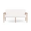 Fourhands Best Sellers Reuben Dining Bench