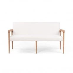Fourhands Best Sellers Reuben Dining Bench