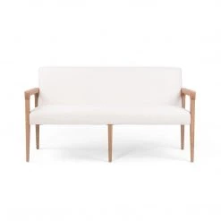 Fourhands Best Sellers Reuben Dining Bench
