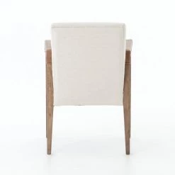 Fourhands Reuben Dining Chair