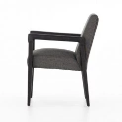 Fourhands Reuben Dining Chair
