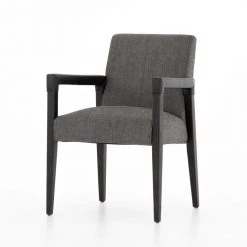 Fourhands Reuben Dining Chair