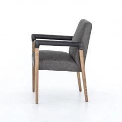 Fourhands Reuben Dining Chair