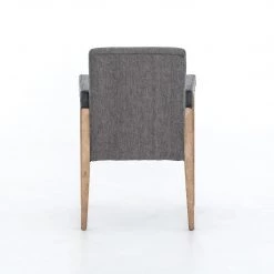 Fourhands Reuben Dining Chair