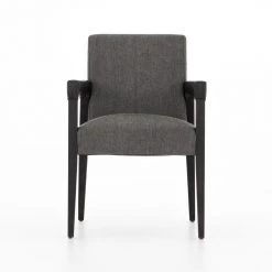 Fourhands Reuben Dining Chair