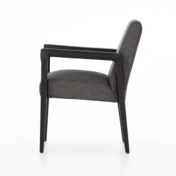 Fourhands Reuben Dining Chair