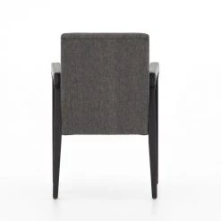 Fourhands Reuben Dining Chair