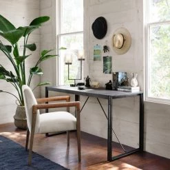 Fourhands Reuben Dining Chair