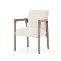 Fourhands Reuben Dining Chair