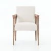 Fourhands Reuben Dining Chair