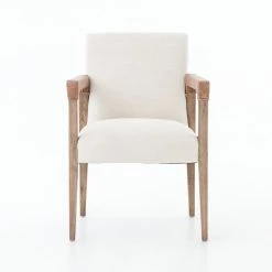 Fourhands Reuben Dining Chair