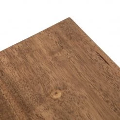 Fourhands Reza Media Console