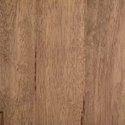 Fourhands Reza Media Console