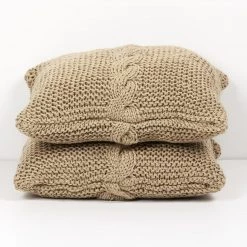 Fourhands New Outdoor Rilo Outdoor Pillow Sets