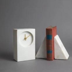 BIDK HOME Best Sellers Rimini Bookends