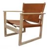 Artesia Best Sellers Rio Chair