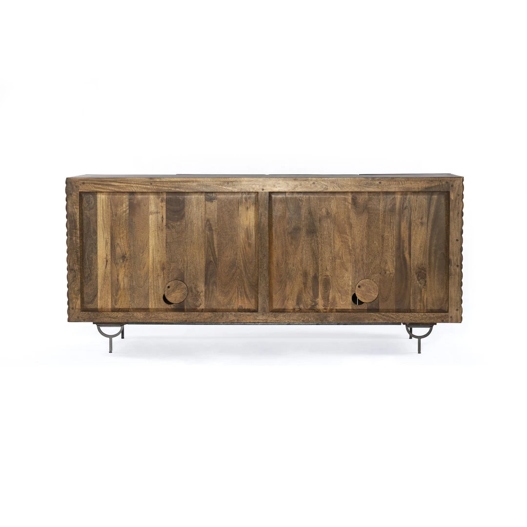 Fourhands Best Sellers Rio Sideboard