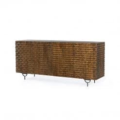 Fourhands Best Sellers Rio Sideboard