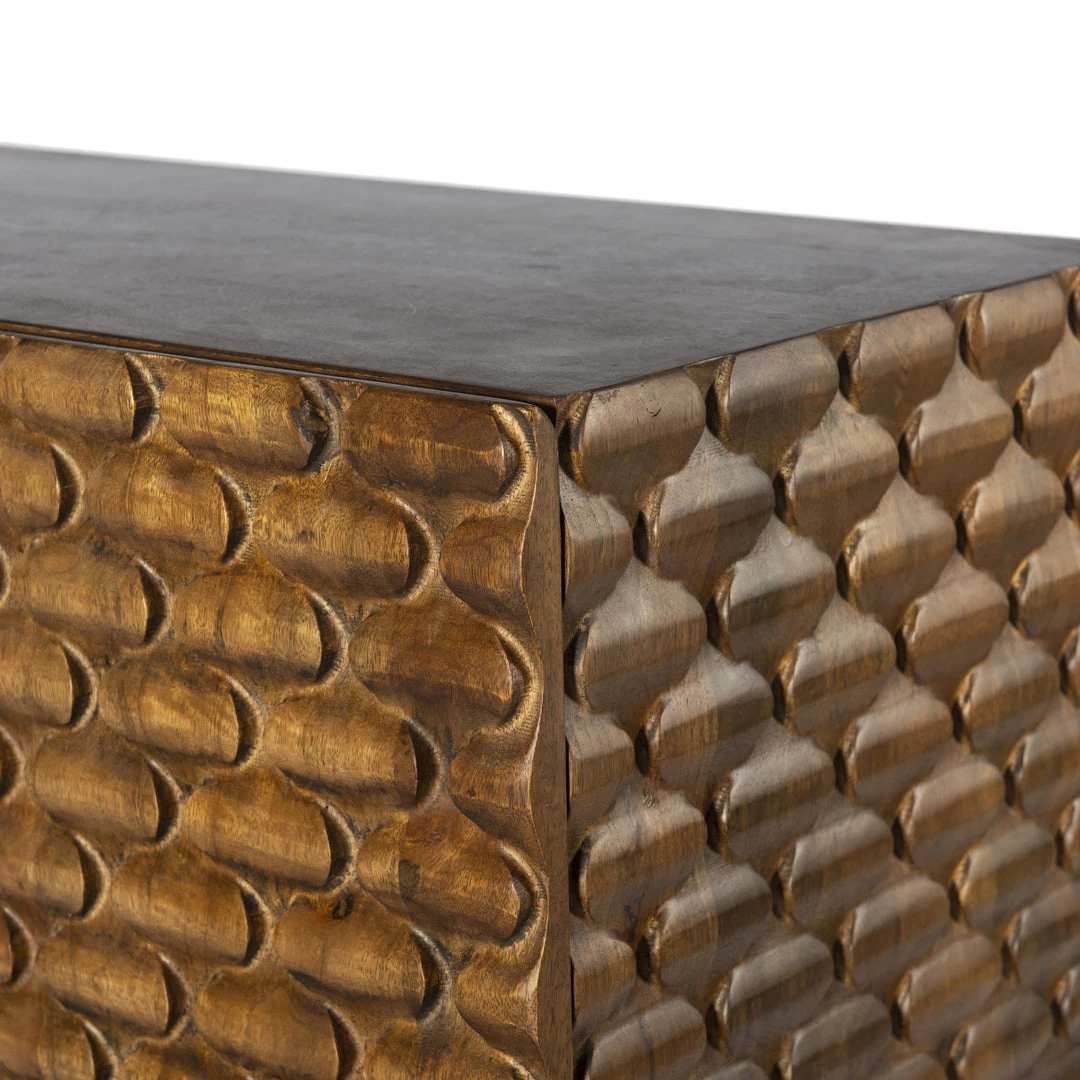 Fourhands Best Sellers Rio Sideboard