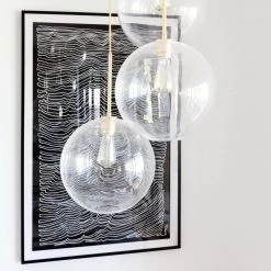 LEFTBANK Best Sellers Ripples