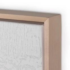 Fourhands Riptide Best Sellers