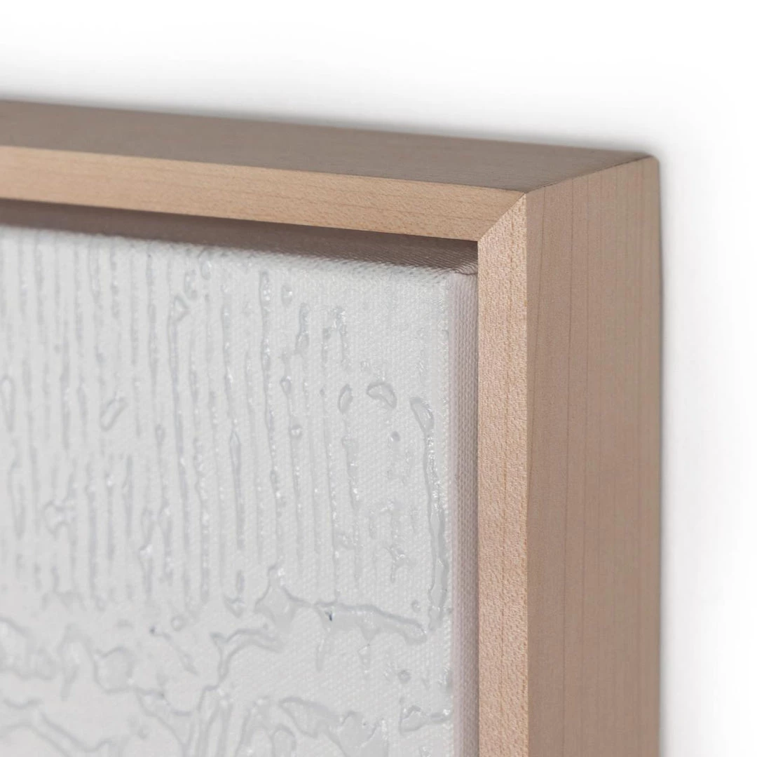 Fourhands Riptide Best Sellers