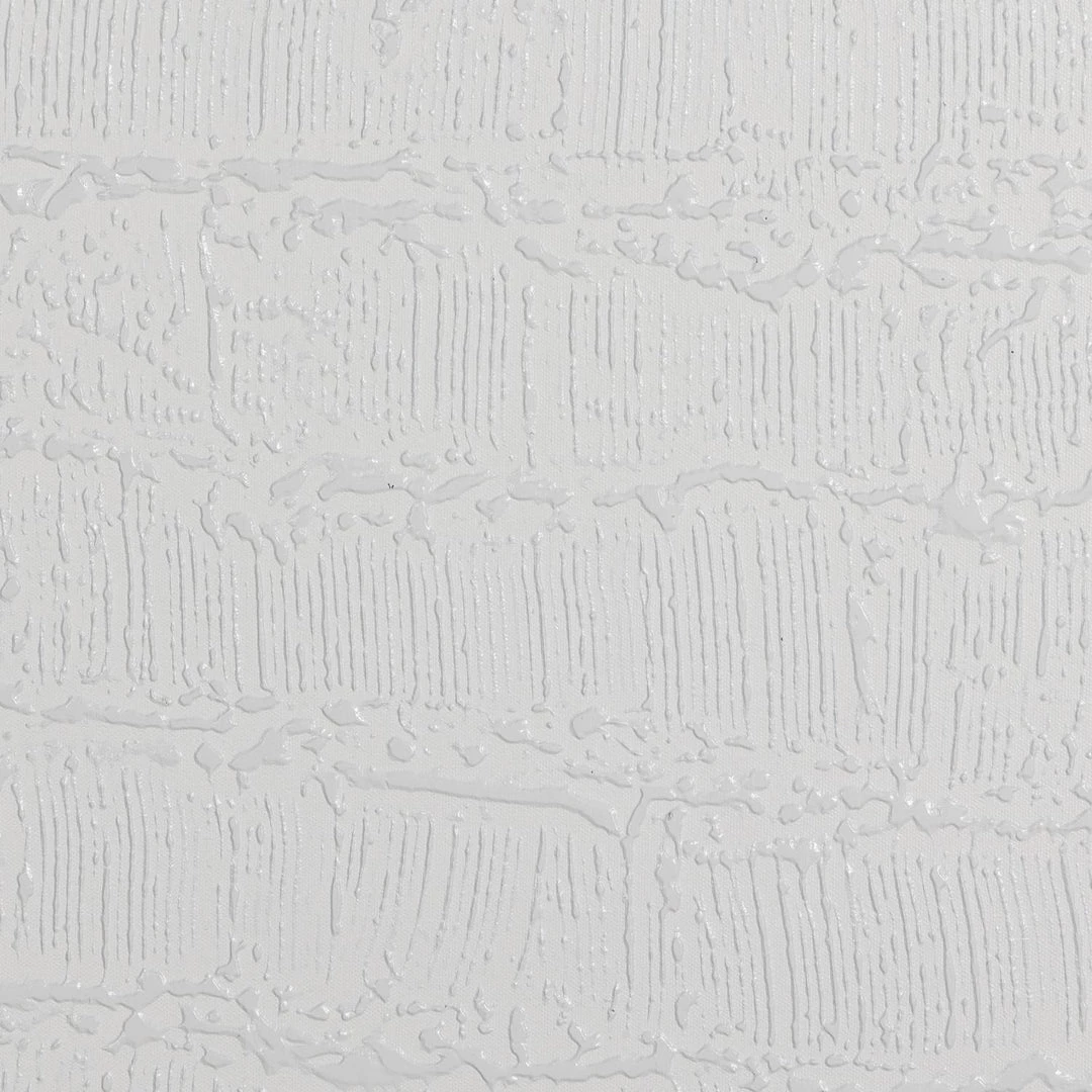 Fourhands Riptide Best Sellers