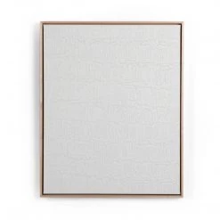 Fourhands Riptide Best Sellers